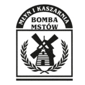 logo bez tła