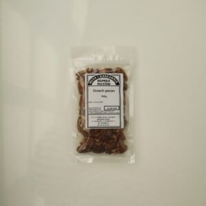 młyn bomba orzech pecan