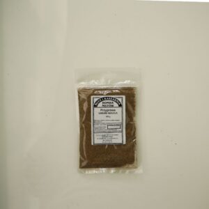 młyn bomba Przyprawa Garam Masala